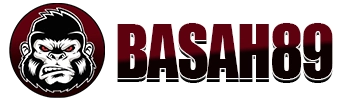 BASAH89 Logo